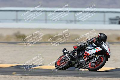 media/May-10-2025-Race Pace (Sat) [[db32fef2da]]/Verified/11-Turn 4 Pans (1145am)/